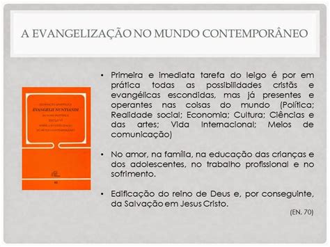 Permaneço A Disposição Para Quaisquer Esclarecimentos