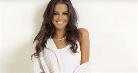 Последние твиты от sara matos (@saraalvesmatos). Sara Matos é a nova atriz da SIC - Fantastic - Mais do que ...