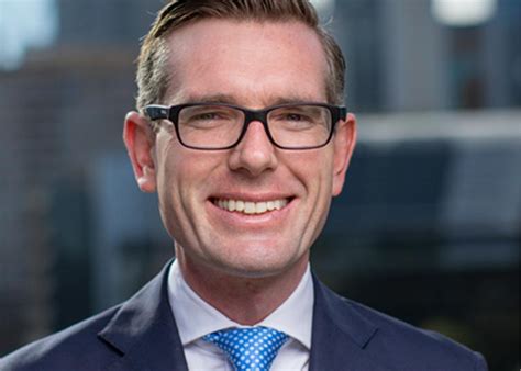 The fy 2021 congressional budget justification describes the funding required for state and usaid to carry out our missions worldwide. The NSW government is shouting you lunch as it cuts payroll tax for business and flags stamp ...