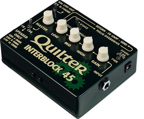 17,043 likes · 89 talking about this. Accordo: Quilter Interblock 45