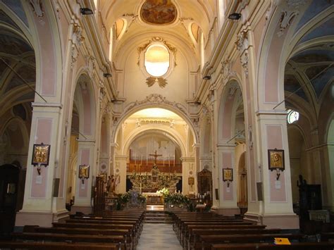 Tripadvisor has 992 reviews of ascoli satriano hotels, attractions, and restaurants making it your best ascoli satriano resource. 27 MAGGIO 2016 GIUBILEO DIOCESANO DEI RELIGIOSI NELLA ...