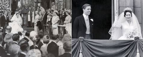 28,888 likes · 1,418 talking about this. Royal Wedding: A view from inside Westminster Abbey ...