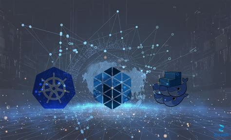 Kubernetes uses docker as the main container engine solution and docker recently announced that it can support kubernetes as the orchestration layer of its enterprise edition. Docker Swarm Vs. Mesos Vs. Kubernetes - Zymr