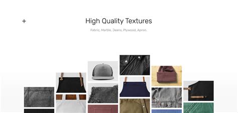Download Patch Mockups + Embroidered Generator on Behance