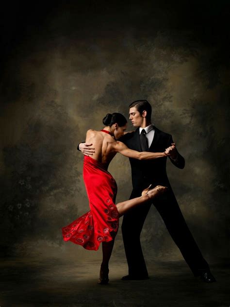 Pin By Melisa Salcedo On Tango Dance Photography Tango Dance Tango Dance Photography