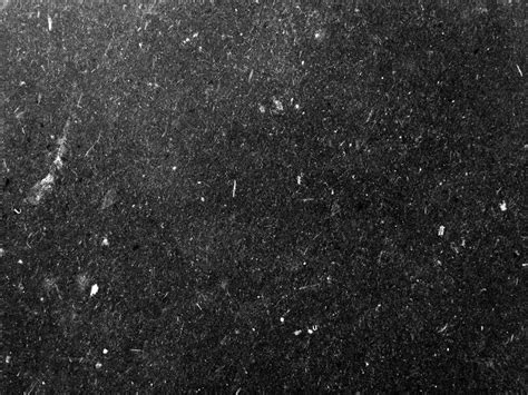 Grunge Black Paper Background High Res Black Paper Background