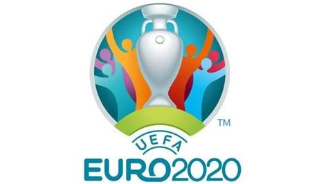 Lihat ide lainnya tentang irlandia utara, prancis, republik ceko. Klasemen Kualifikasi Euro 2020 Usai Ronaldo Cetak 4 Gol di Portugal Vs Lithuania, Prancis Vs ...
