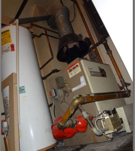Purepro is the leading manufacturer and supplier of nanofiltration water filter system, nf systems and many water treatment products. Oil Boiler: Oil Boiler Leaking Water