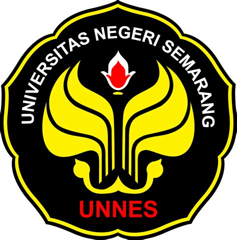 Thousands of new logo png image resources are added every day. Makalah Etika Tabiat dan Tipologi Manusia ~ Pencari Ilmu