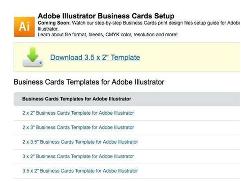 185+ best free business cards templates: Staples Business Card Template Download - Cards Design ...