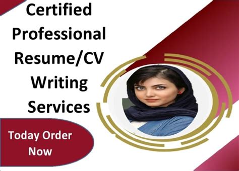 Write Edit Upgrade Your Resume Cv Professional Resume Cove Letter