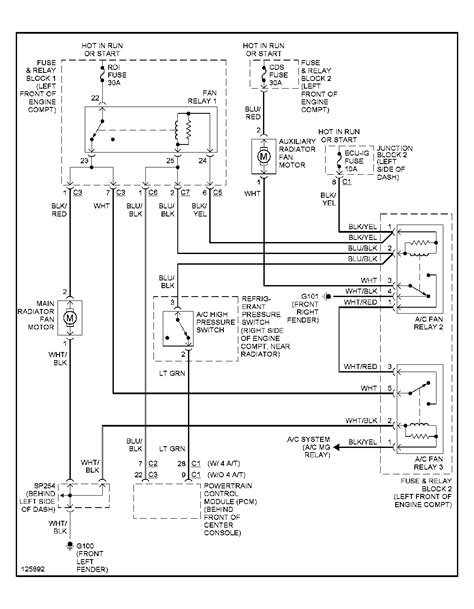 When i shut the engine off, the ignition doesn't seem to want to completely shut off. 2001 Chevy Prizm Fuse Box Diagram : 2008 Lincoln Navigator ...