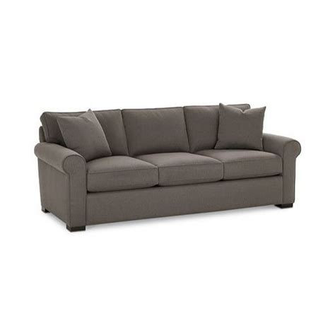 Transform your living space with leather and fabric sofas and couches and give a new look to your décor. Fabric Sofa in Chennai, Tamil Nadu | Get Latest Price from ...