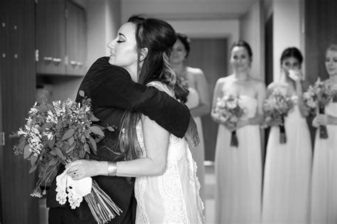 Centerpoint Medical Center Ceremony in Independence, Missouri