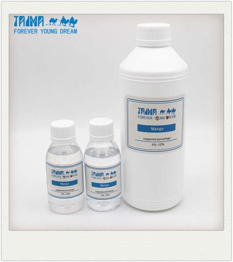 Bake it vapor by ruthless. Flavour Vape Indonesia : HASHTAGS VAPE JUICE. IMPORTED ...