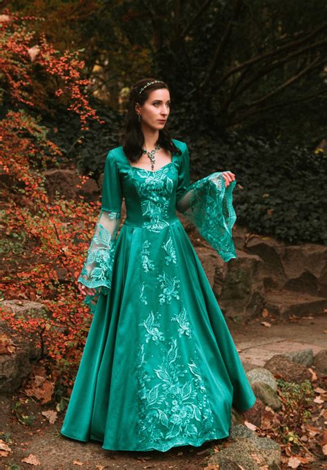 Fantasy Medieval Dresses Ubicaciondepersonascdmxgobmx