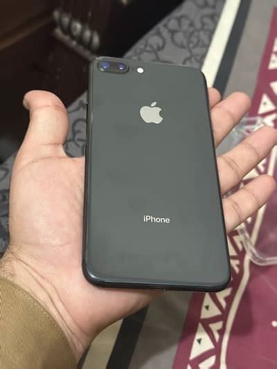Iphone 8plus 64gb Pta Approved Mobile Phones 1068608462