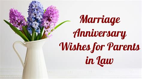 Mar 07, 2020 · happy anniversary to the person who gave me the greatest gift of all time—eternal love and our beautiful children. Happy Wedding Anniversary Wishes to Mother in Law and ...