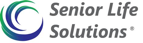 Senior Life Solutions Joining National Campaign for Mental ...
