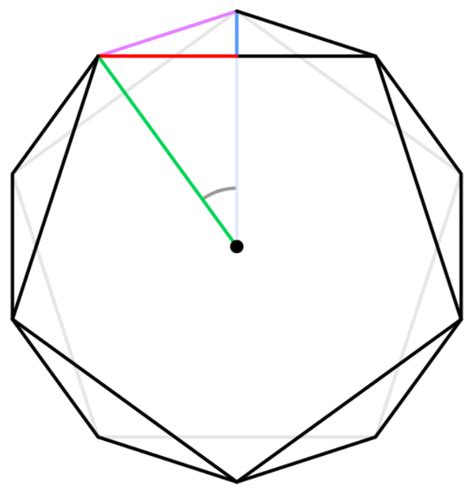 Safari, durable, unisex face masks. geometry - Why is the height of a pentagonal antiprism ...
