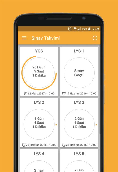 Bu sayfayı kullanarak denemelerinizin lgs puan hesaplama motorumuz 2020 lgs verilerine göre güncellenmiştir ve sizlere en doğru sonucu. YKS TYT Puan Hesaplama 2020 for Android - APK Download