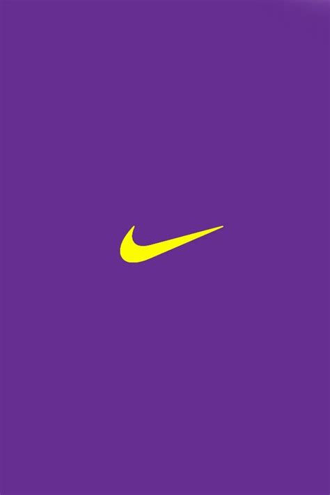Find the best pink nike wallpaper on wallpapertag. Purple Nike Logo | Tapety, Tapeta
