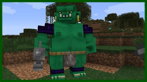Maybe you would like to learn more about one of these? Minecraft jurassicraft MOD ORK BULDUM BÖLÜM 13 - YouTube