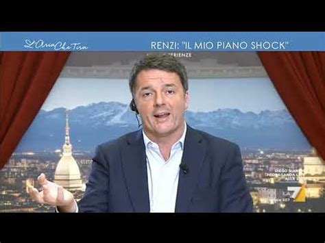 Il vecchio video diventa virale. Video | Liguria Shock