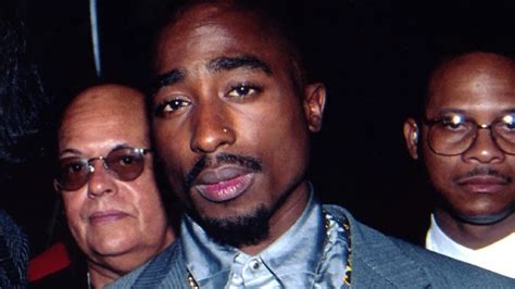 Oakland Street Renamed To Honor Hip Hop Icon Tupac Shakurs Enduring Legacy