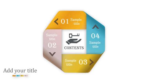 Add Your Title Infographic Data Infographic Data Ppt Download