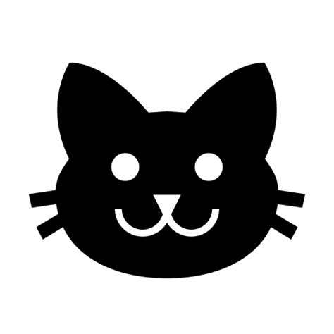Download Free Cat Svg Images Images Free SVG files | Silhouette and