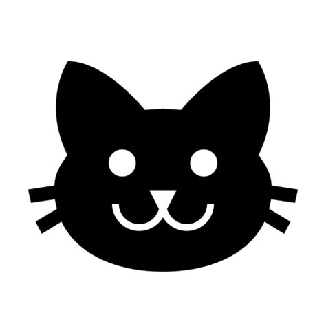 Download Free Cat Svg Images Images Free SVG files | Silhouette and