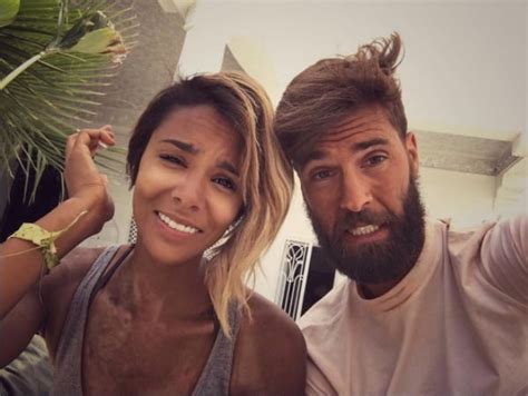 (hun/ita) 6:3,6:3, treffen nun auf romain arneodo/benoit paire (mon/fra). Benoit Paire's girlfriend Singer Shy'm (Bio, Wiki, Photos)