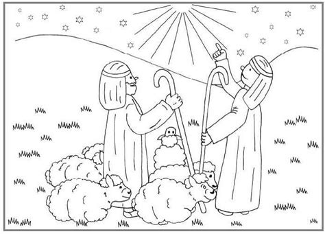 We would like to show you a description here but the site won't allow us. Kleurplaten Kerstverhaal Herders : Kids-n-fun | 31 ...
