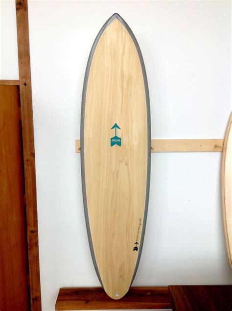 Shapes — Hess Surfboards Surf Design Surfboard Shapes
