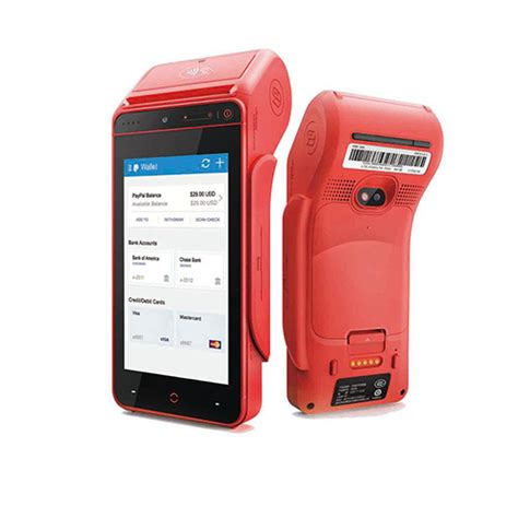 Newer post older post home. 2D Bluetooth Inventory Desktop Barcode Scanner With ...