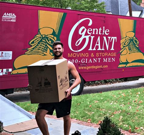Moving To The Suburbs Archives Gentle Giant Moving Company