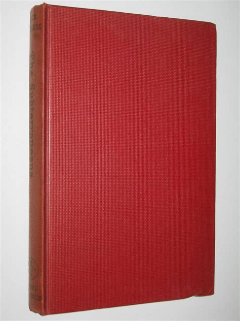 The Subterraneans De Kerouac Jack Very Good Hardcover 1960 First