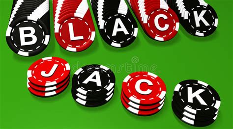 Dezember 2012 auf dem network the cw zu sehen war und auf der gleichnamigen buchreihe der autorin cecily von ziegesar basiert. Blackjack-Zeichen Auf Chips Stock Abbildung - Illustration ...