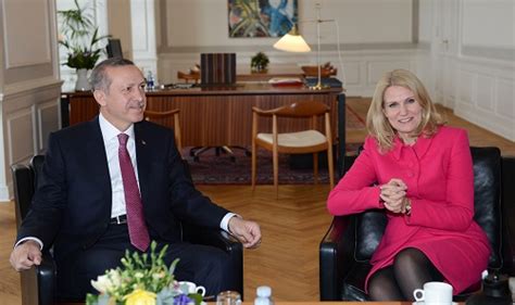 Danimarka başbakanı hakkında en son ve en doğru haberler mynet haber farkı ile bu sayfada. Egemen Bağış Başbakan Erdoğan'ın Resmi Danimarka ...
