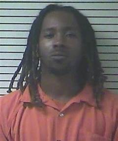 Hardin County Ky Busted Newspaper