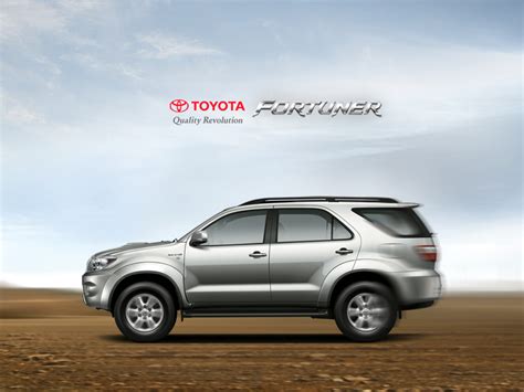 Maybe you would like to learn more about one of these? Top 101 Reviews: New Toyota Fortuner Latest Wallpapers ...