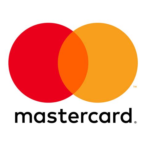 The company's focus, except for m. MasterCard Customer Service Number 800-307-7309