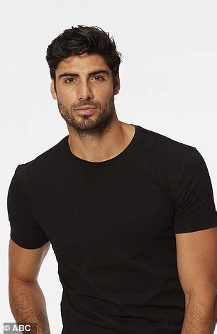 Find out if katie thurston is engaged to blake moynes and if they're. The Bachelorette introduces the men pursuing Clare Crawley ...