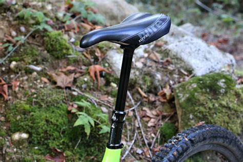 Brand x dropper post 27.2. PNW Components Bachelor 150 Dropper Post - Review - Pinkbike