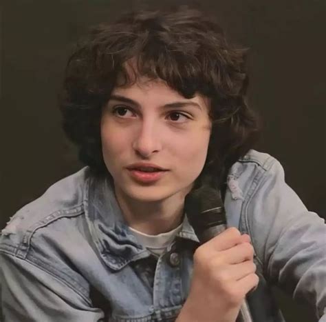 Picture Of Finn Wolfhard In General Pictures Finn Wolfhard 1664057185 Teen Idols 4 You