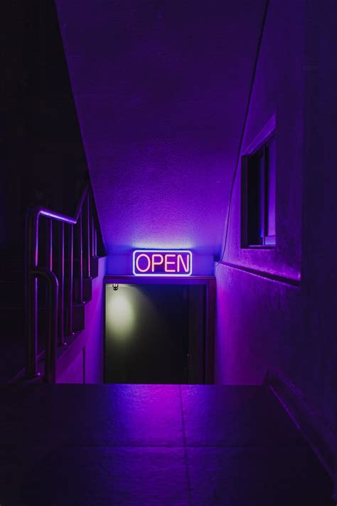 90 simple backgrounds edit and download visual learning center. Beautiful Pictures of the Week | Unsplash (With images ...
