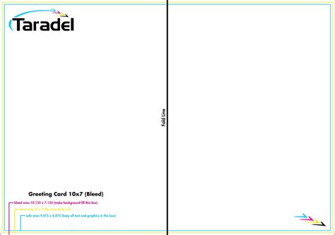 Look sleek and professional using easy to edit business card templates for google docs from stand out shop. Birthday Card Templates Google Docs - Cards Design Templates