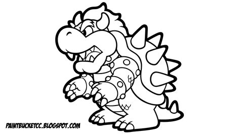All coloring of video game characters super mario pokemon sonic the. Nintendo Coloring Pages at GetDrawings | Free download