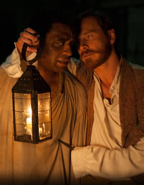 Create your own images with the 12 years a slave hangover meme generator. « 12 years a slave » : le favori des Oscars 2014 - Elle
